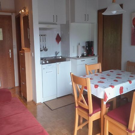 Apartments Schatzberg-Haus, Wildschoenau-Auffach Dış mekan fotoğraf