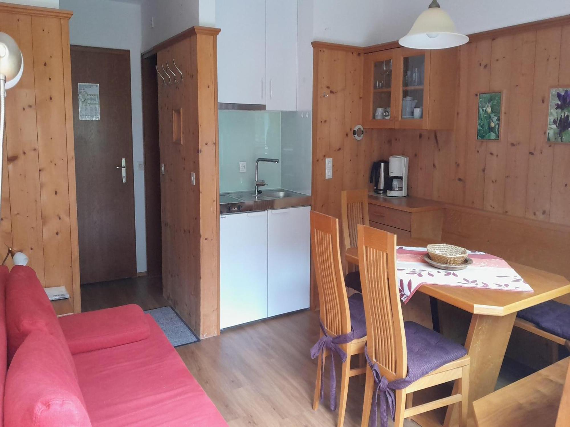 Apartments Schatzberg-Haus, Wildschoenau-Auffach Dış mekan fotoğraf
