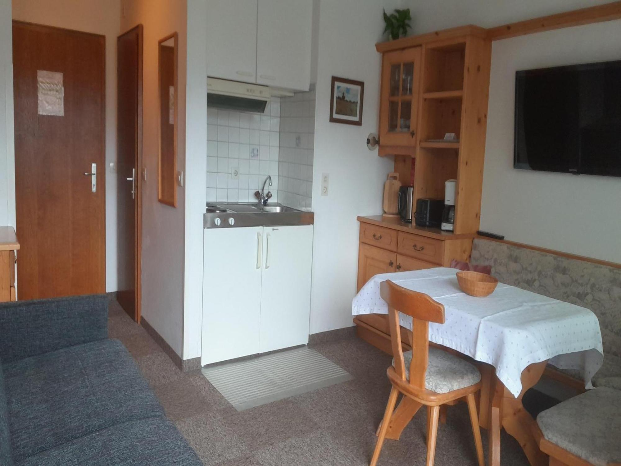 Apartments Schatzberg-Haus, Wildschoenau-Auffach Dış mekan fotoğraf